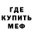 КЕТАМИН VHQ Happiness channel