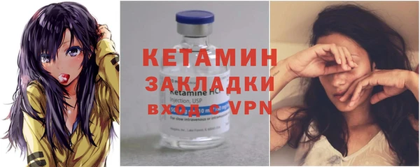круглые Балабаново
