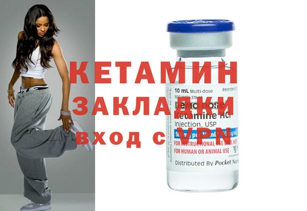 круглые Балабаново