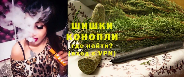 круглые Балабаново