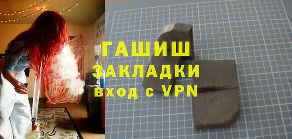 круглые Балабаново