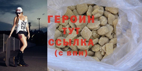 твердый Козельск